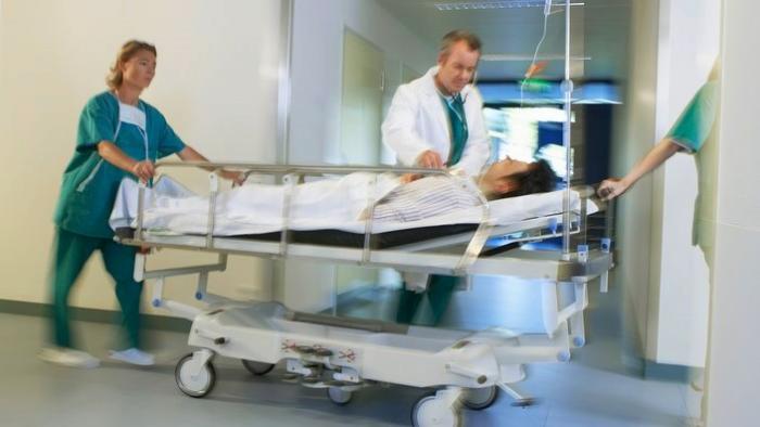 5_stroke_youg_victim_aap.jpg?itok=7xz2fpcH&mtime=1473224117
