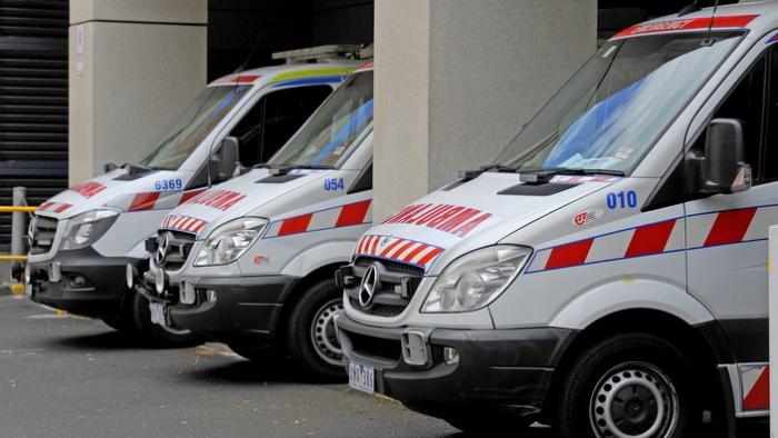 9_ambulance_emergency_by_aap.jpg?itok=ikI_HHKe&mtime=1473225993