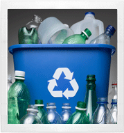 Recyclebank