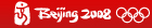 WNA Beijing Olympics