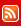 WNA Beijing Olympics RSS