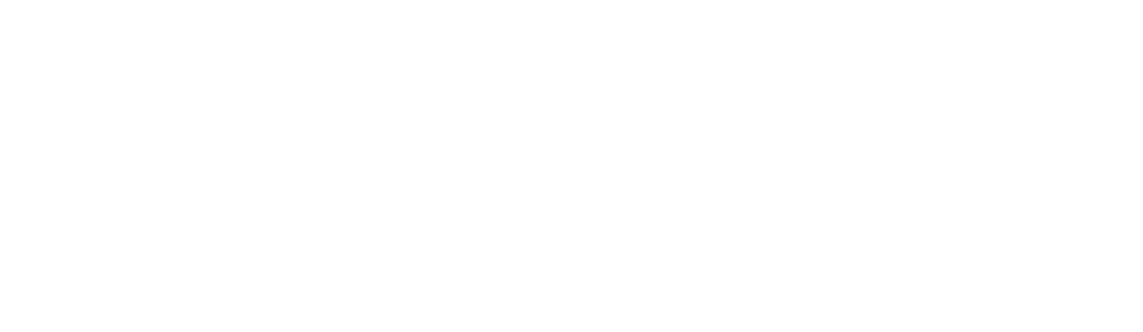 Plat du Tour Series