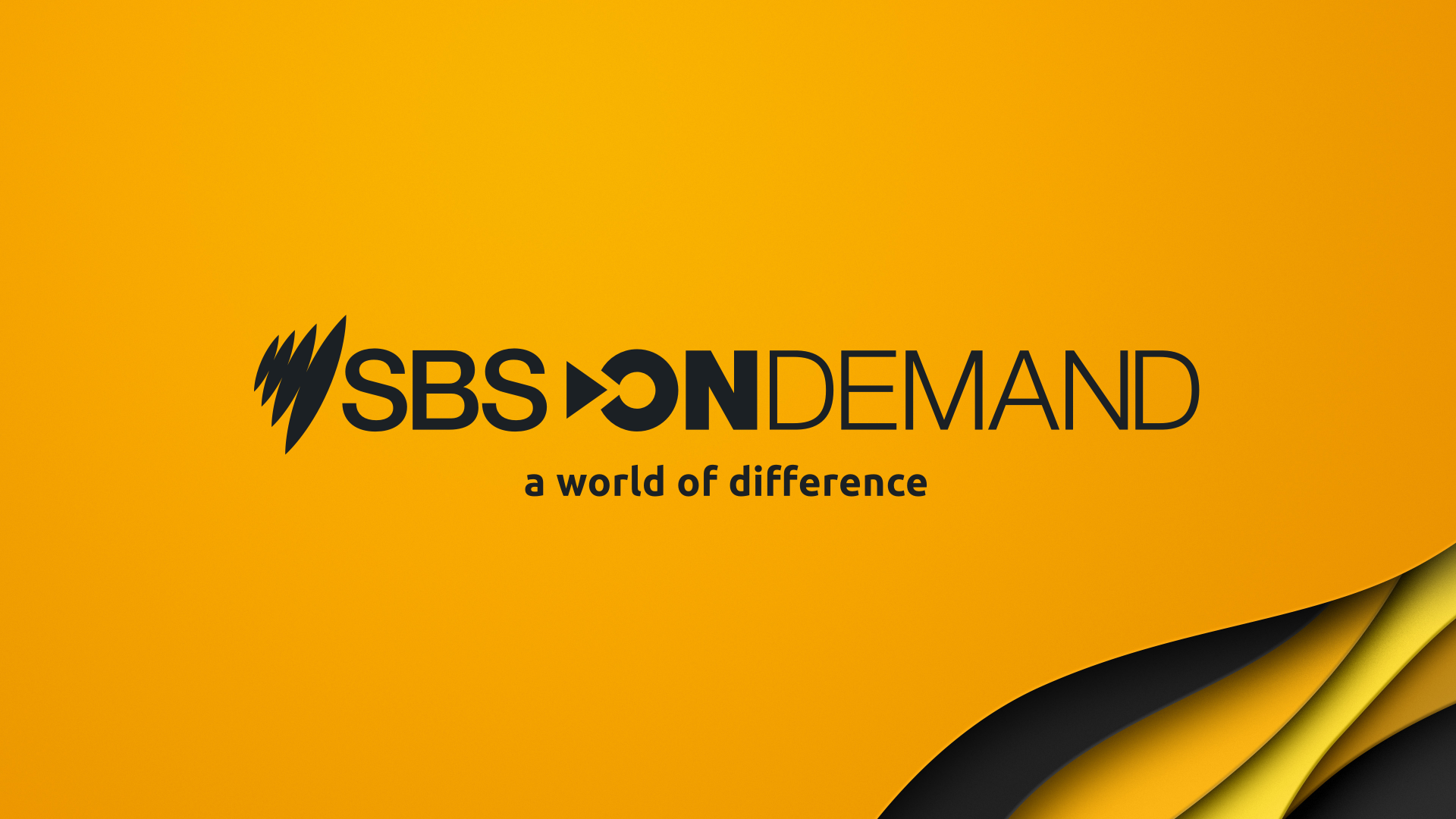 On Demand