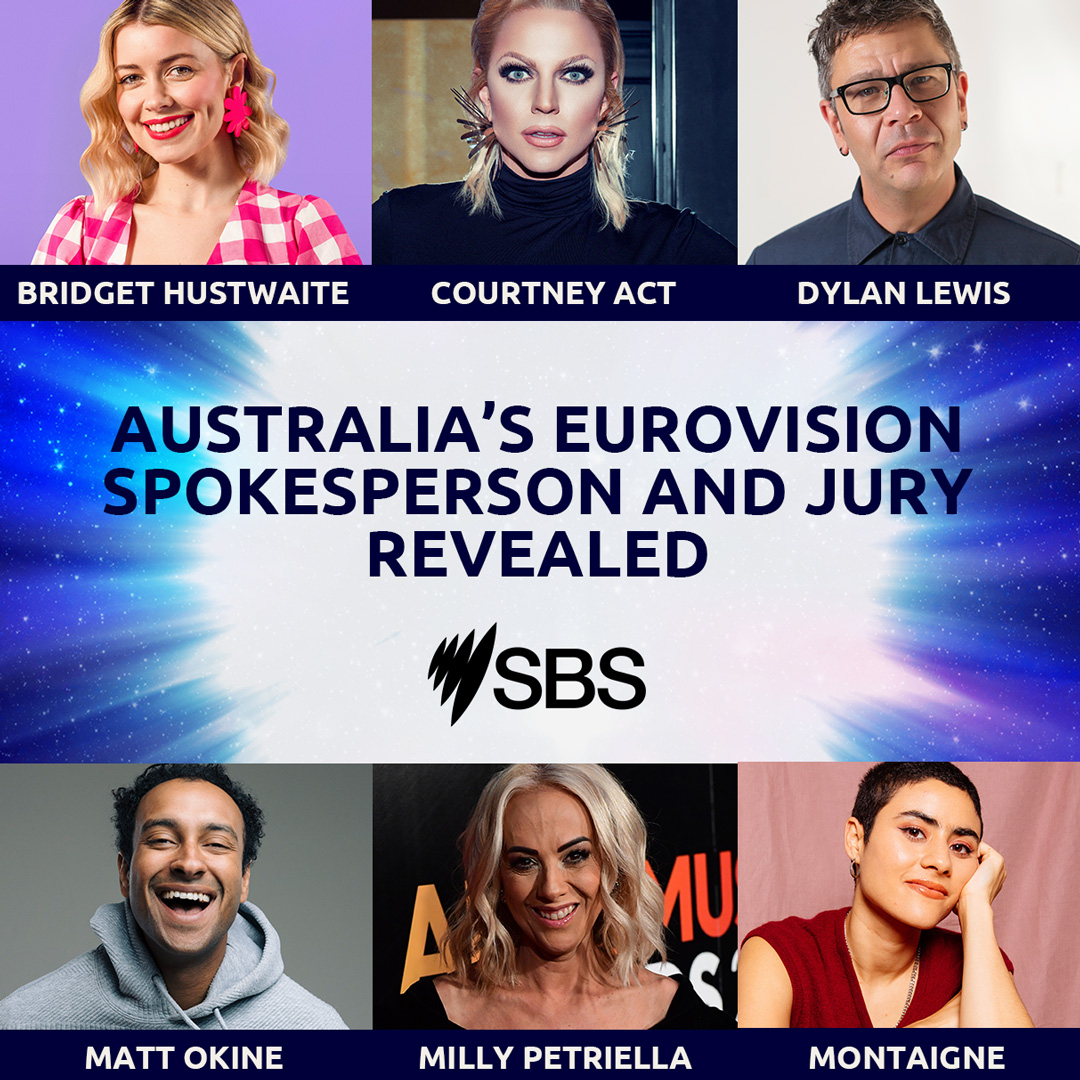 2022_eurovision_jury_spokesperson_sbs