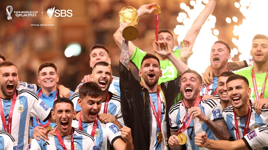 2022_fifa_world_cup_-_arg_final