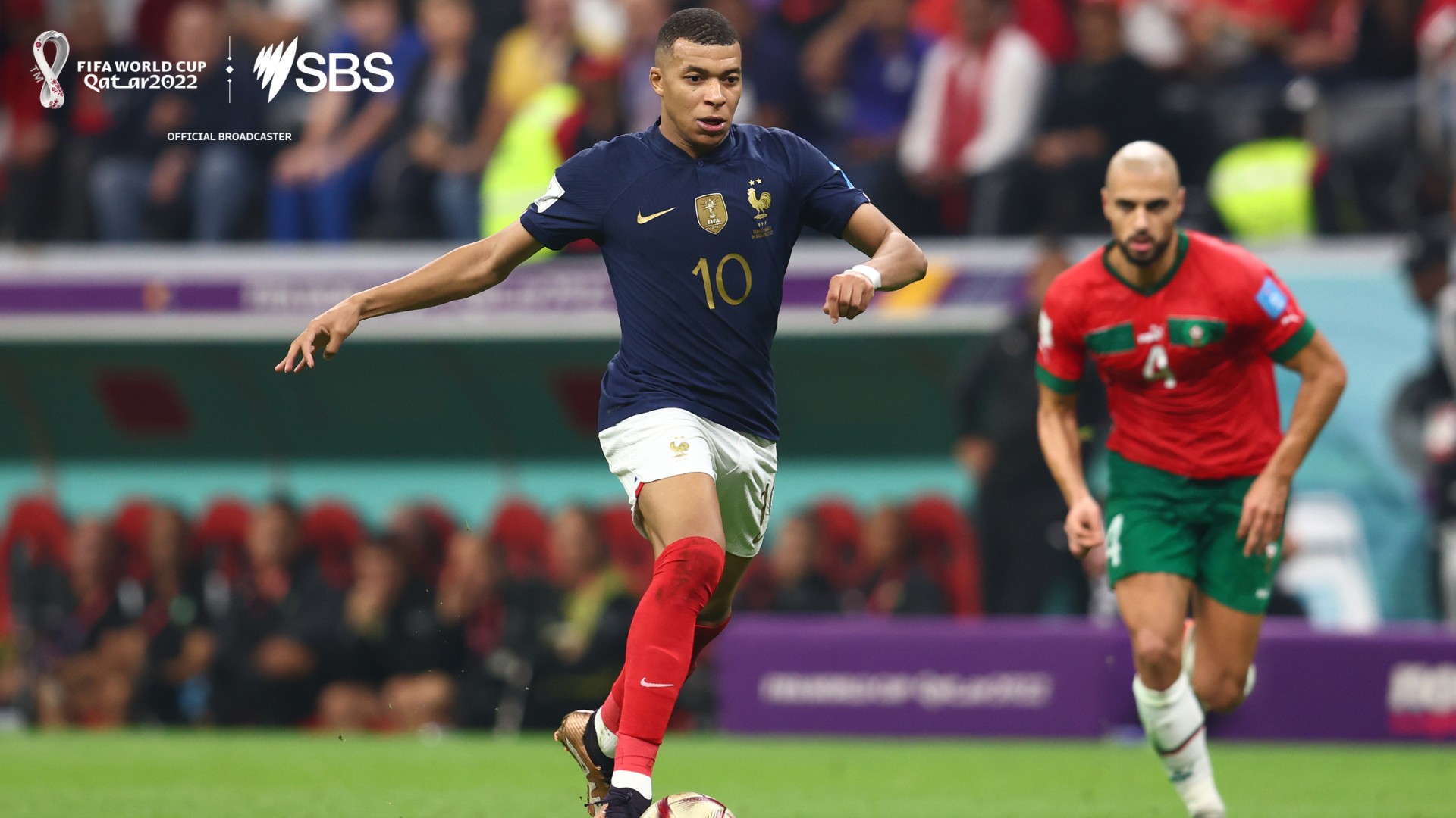 2022_fifa_world_cup_france_v_morocco