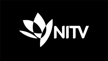 345x194_tile_nitv_black