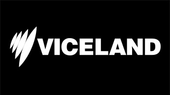 345x194_tile_vlnd_black