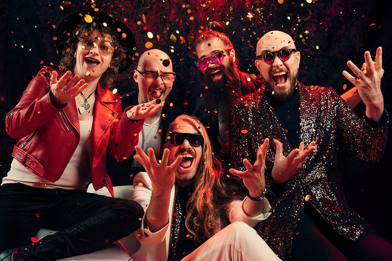 4faf5bf9-321e-4c7d-8fcf-94e72f5d3708_1677014779