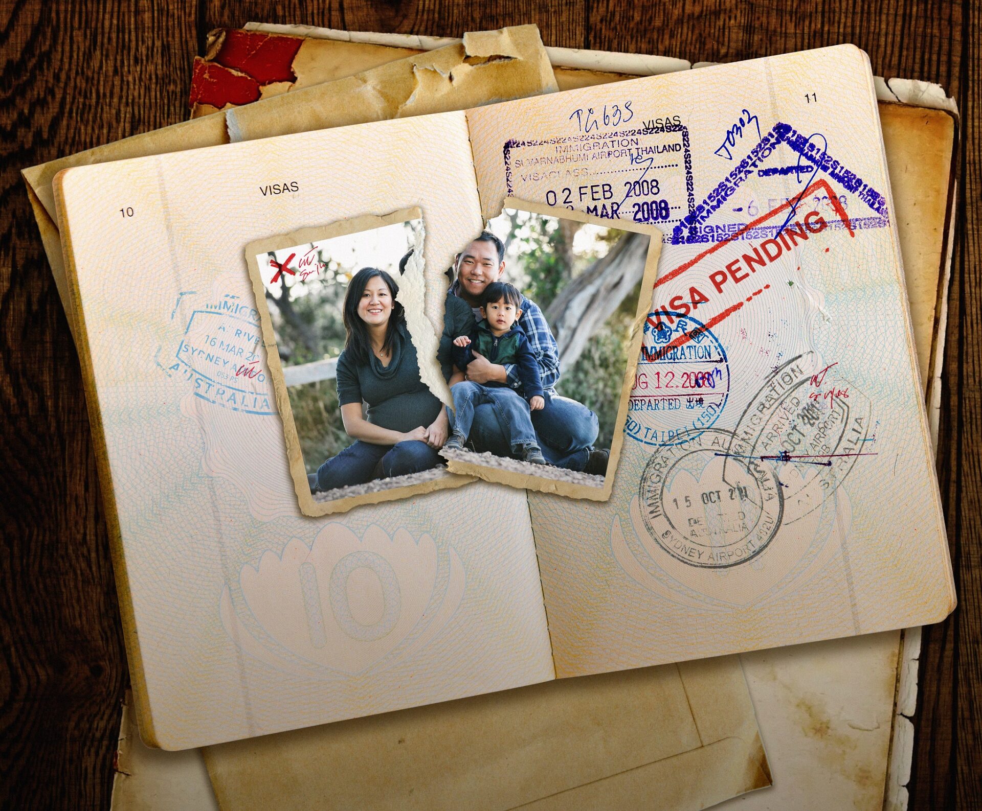 6654_wgtsia_keyart_1