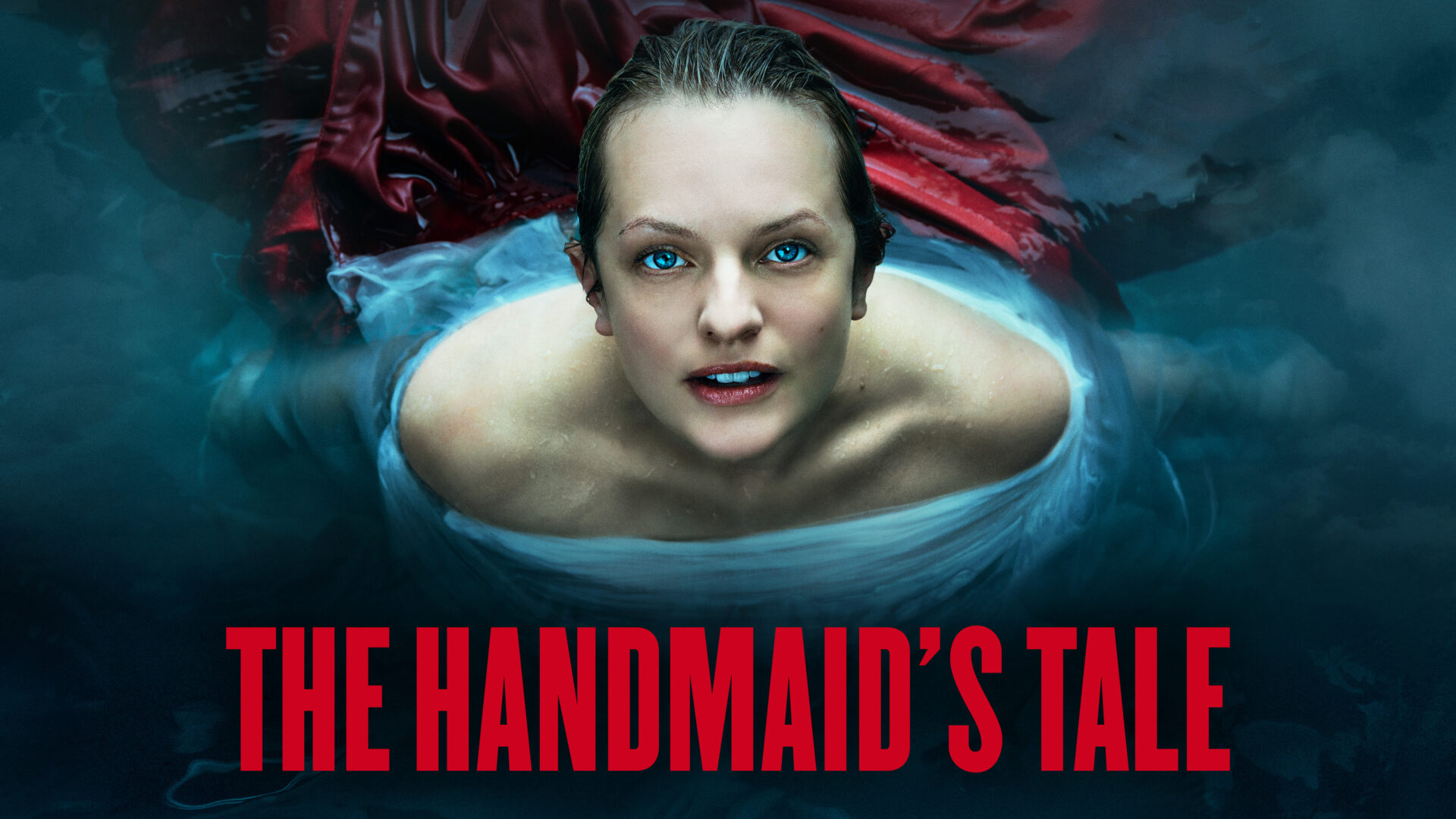 8514_hmt_s5-keyart-landscape_169-4000x2250title_1