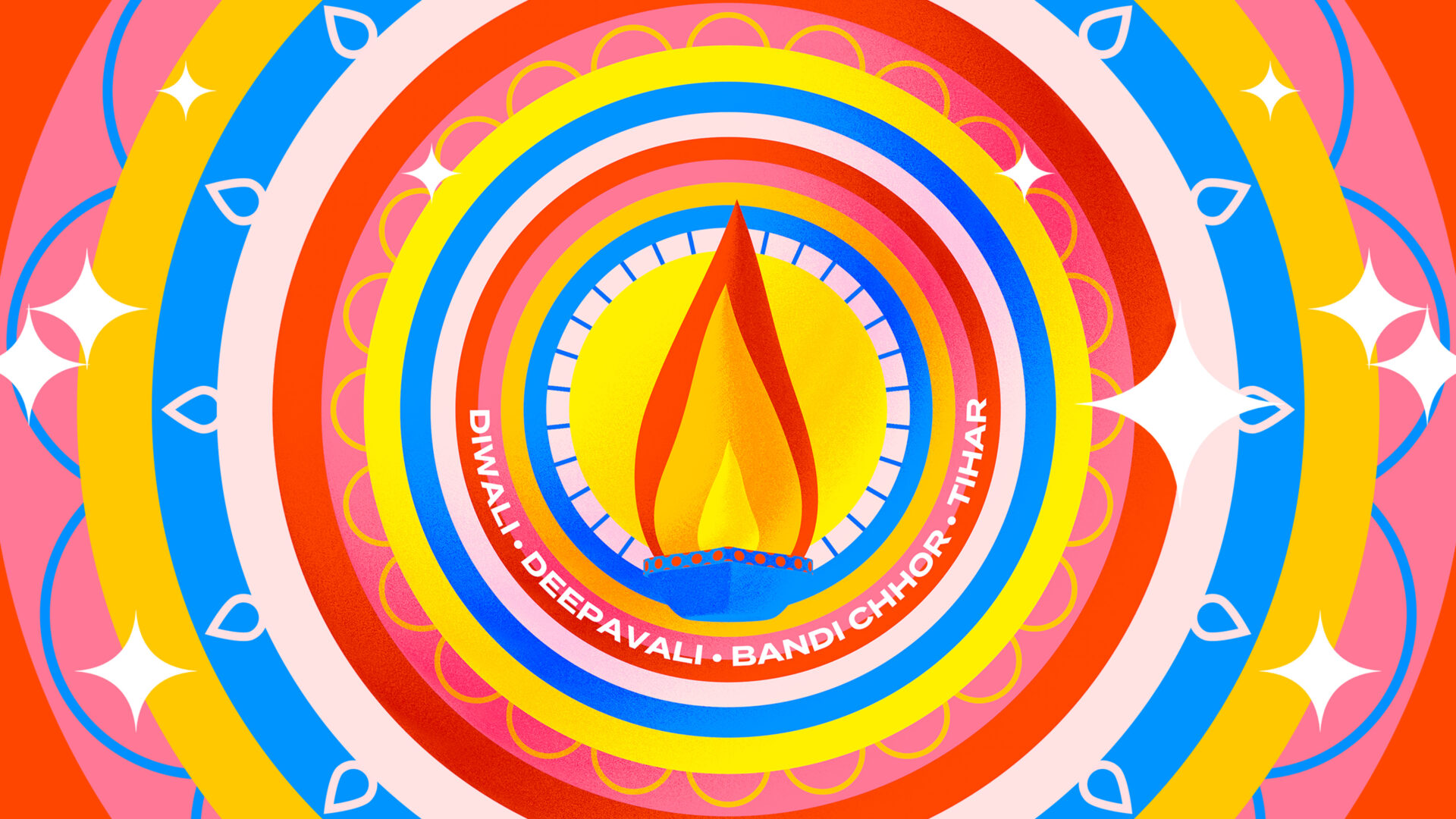 8816_diwali_2022-hero_marketing_image-16x9-4000x2250