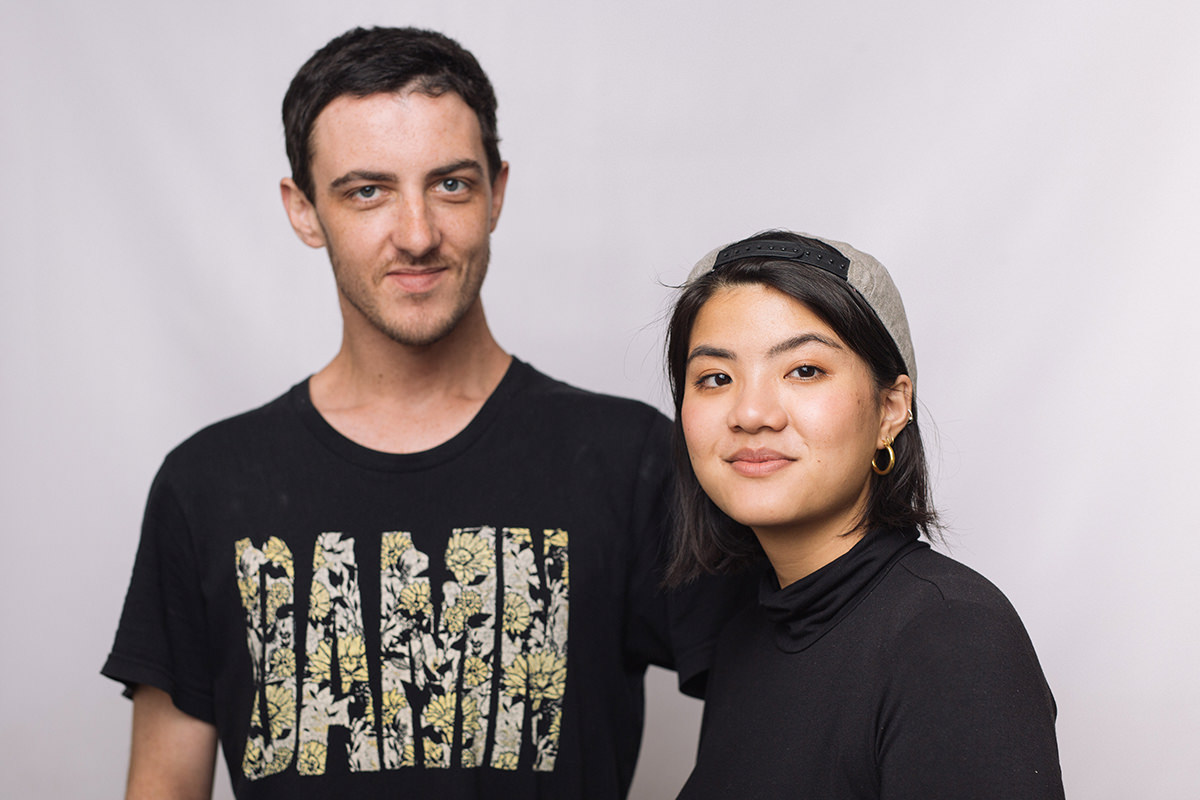 ab_morrison_and_hannah_ngo_digital_originals