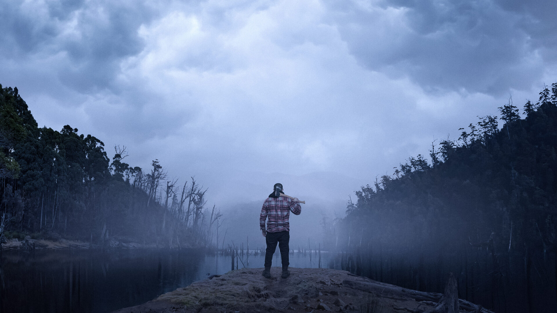 alone_australia_sbs_in_2023