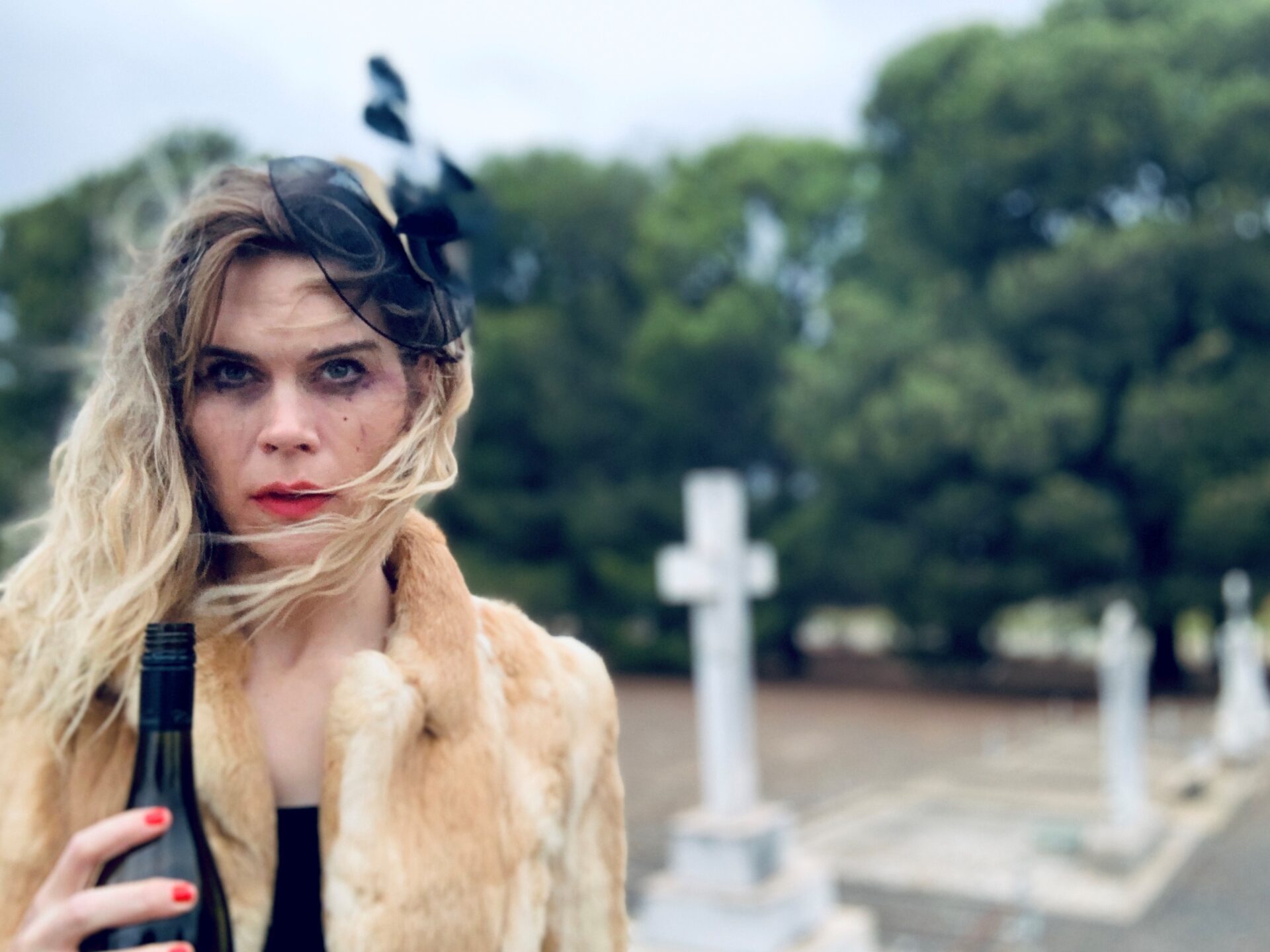 anna_lindner_a_beginners_guide_to_grief