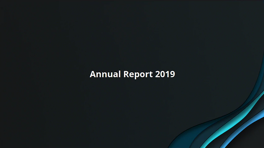 annual_report_2019_cover_landscape