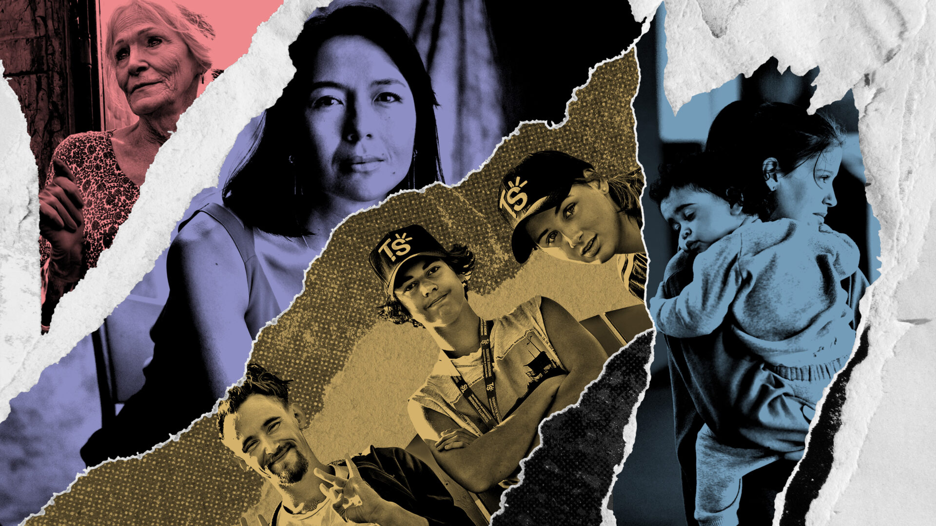 australia_uncovered_s2_key_art_1