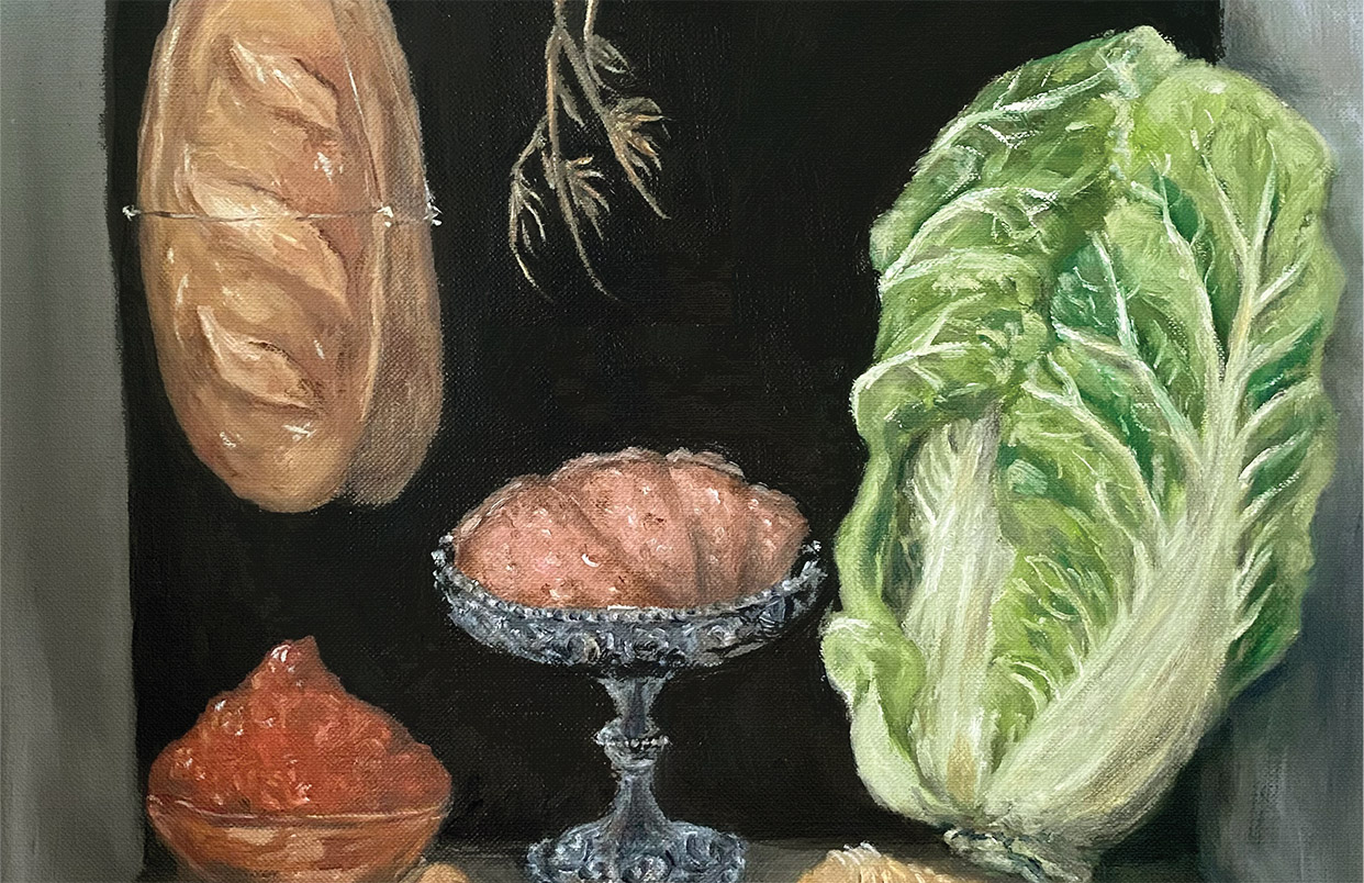 bad_taste_sbs_podcast_image_1242x804