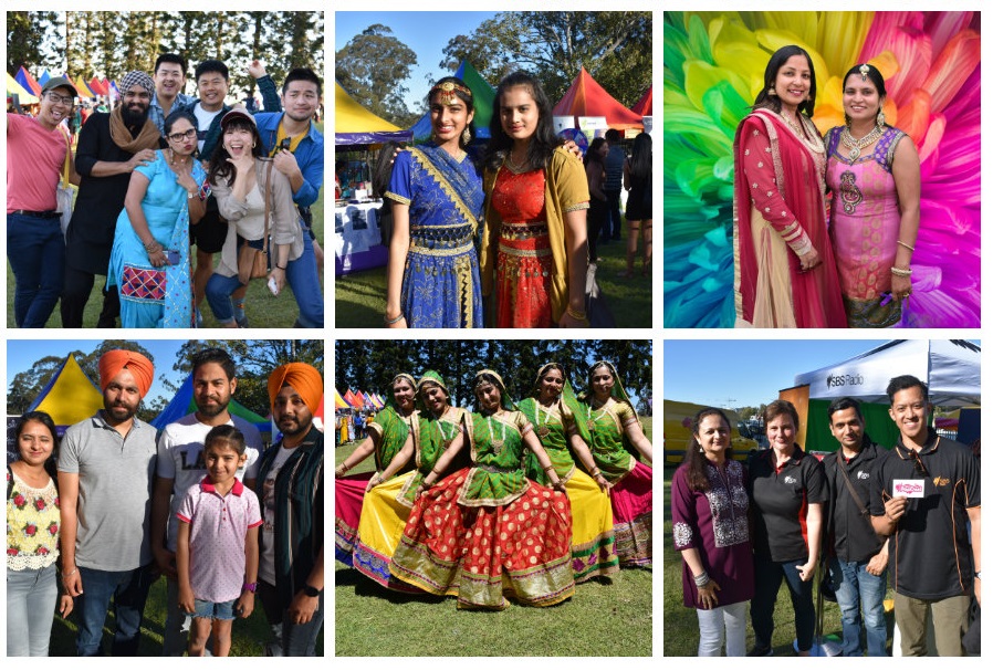 bella_vista_diwali_collage_cropped_0