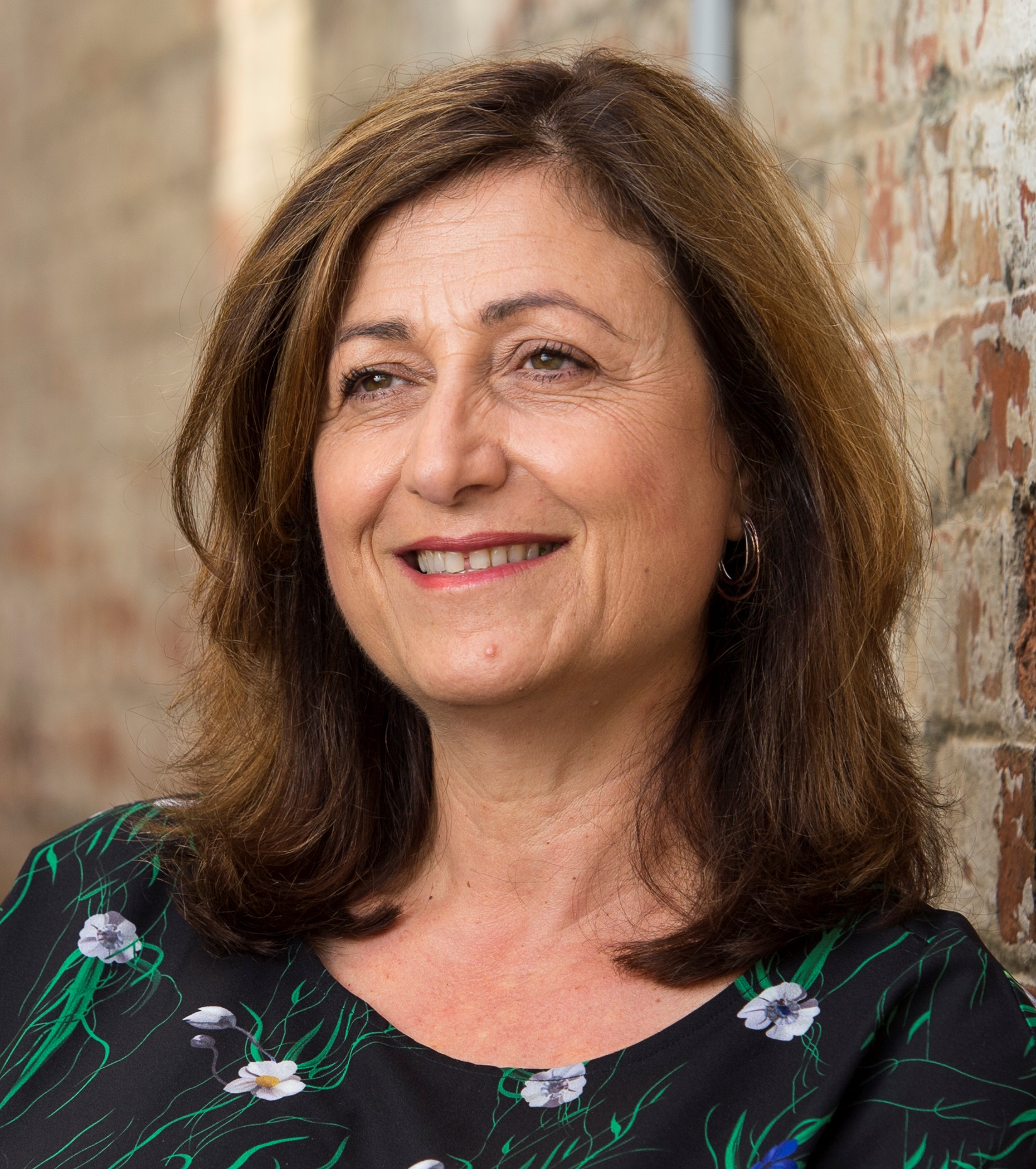 carmel_guerra_20170310_high_res