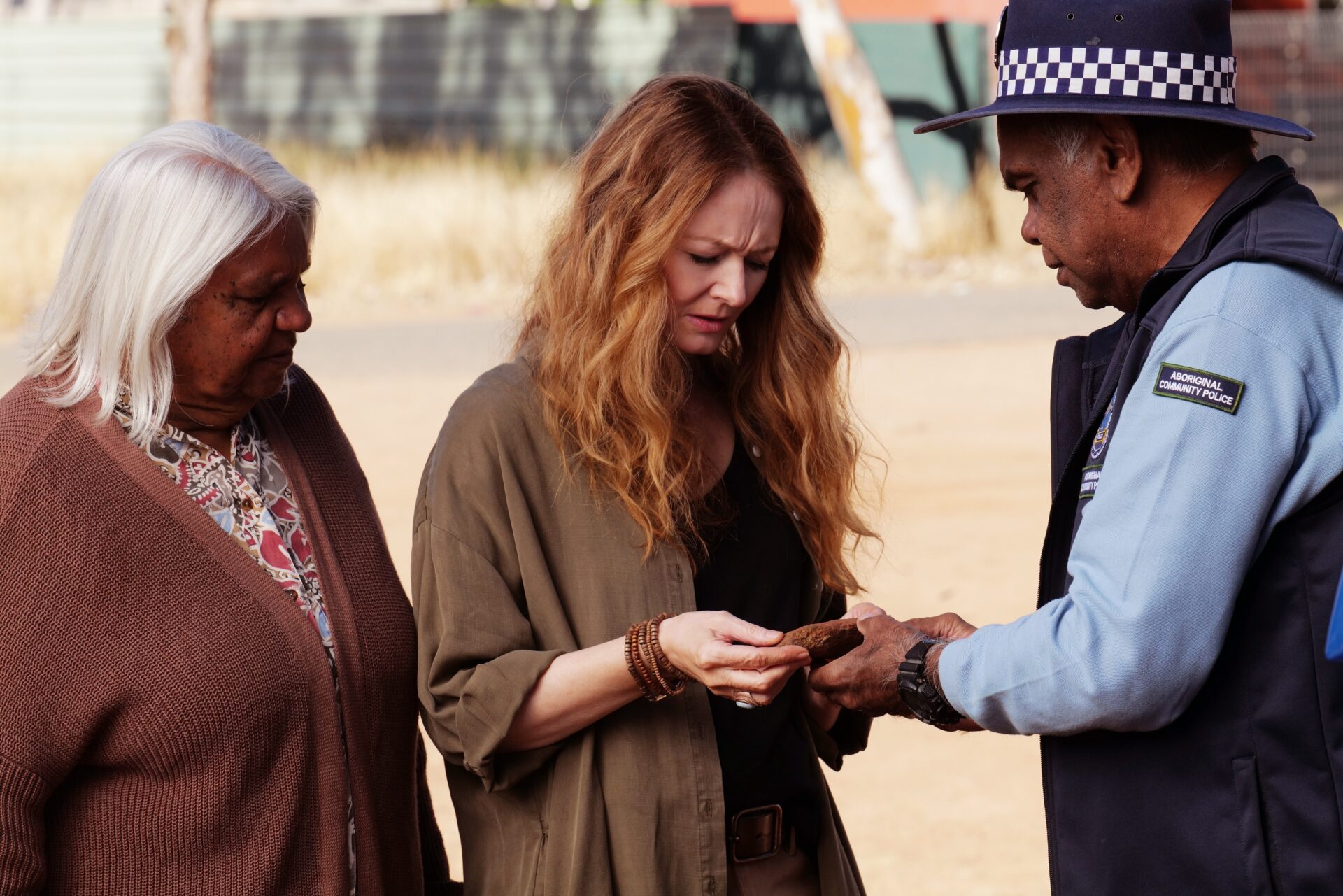 cf553cd7-753e-4fb5-ac04-2796669f88c0_1654683915