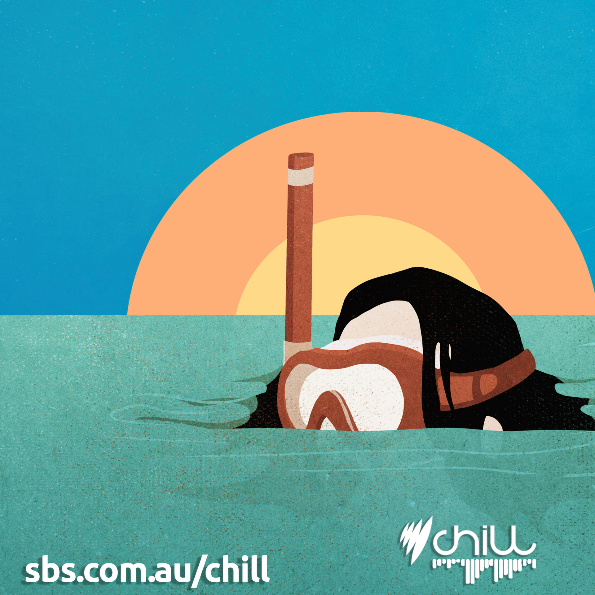 chillest_100_no_text