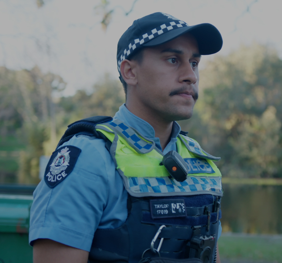 constable_cohen_taylor._credit_-_our_law_0