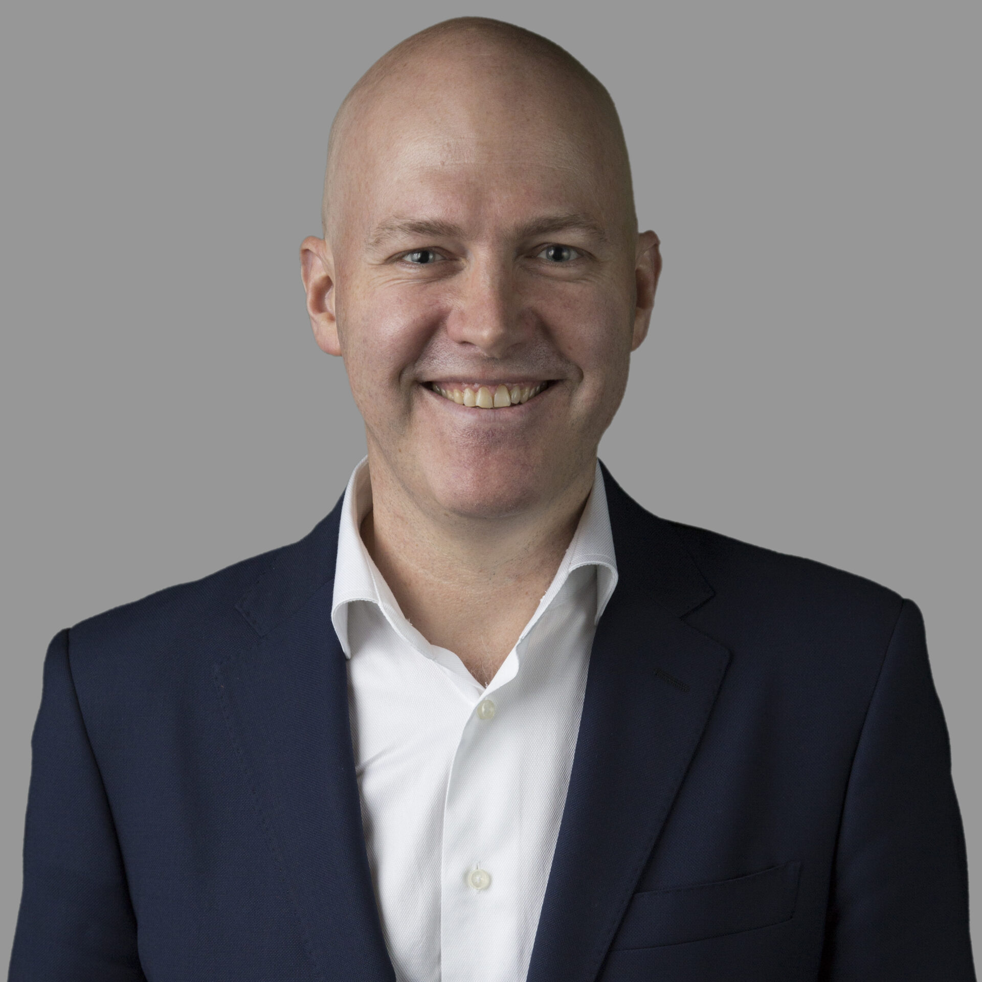 darren_farhnam_002_0