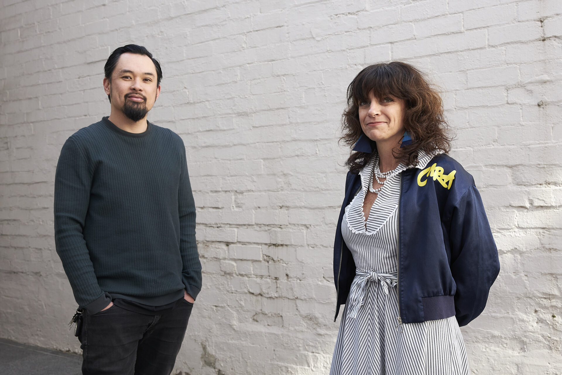 directors_-_melvin_montalban_natalie_bailey