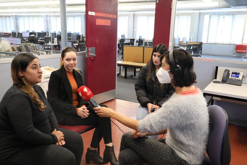 english_learners_at_granville_tafe