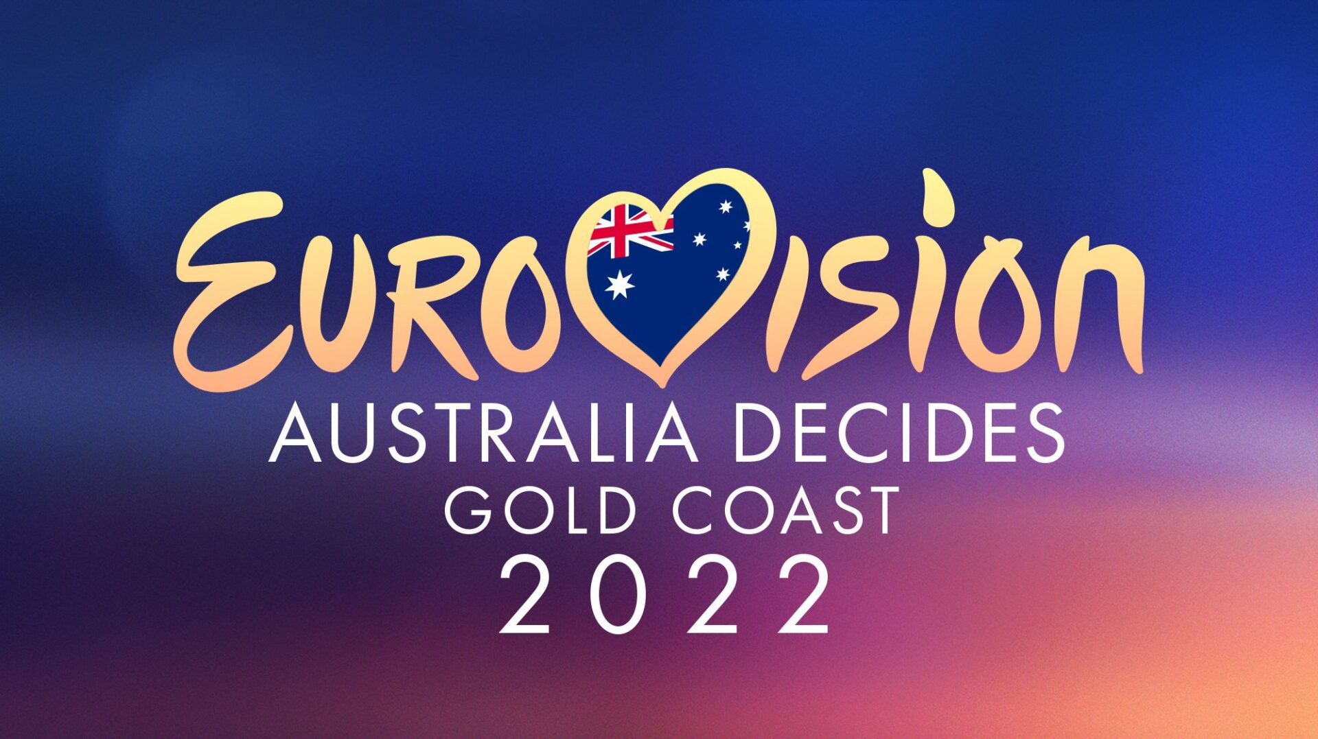 eurovision_-_australia_decides