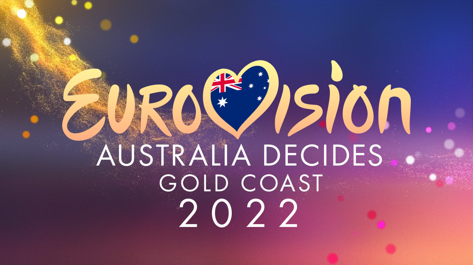 eurovision_australia_decides_2022_logo_sparkle