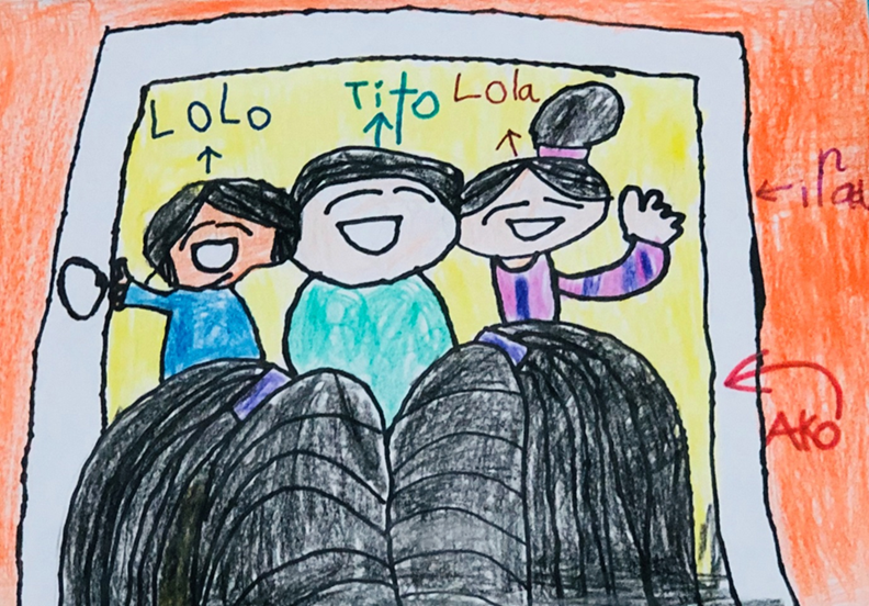 hana_lann_filipino_0