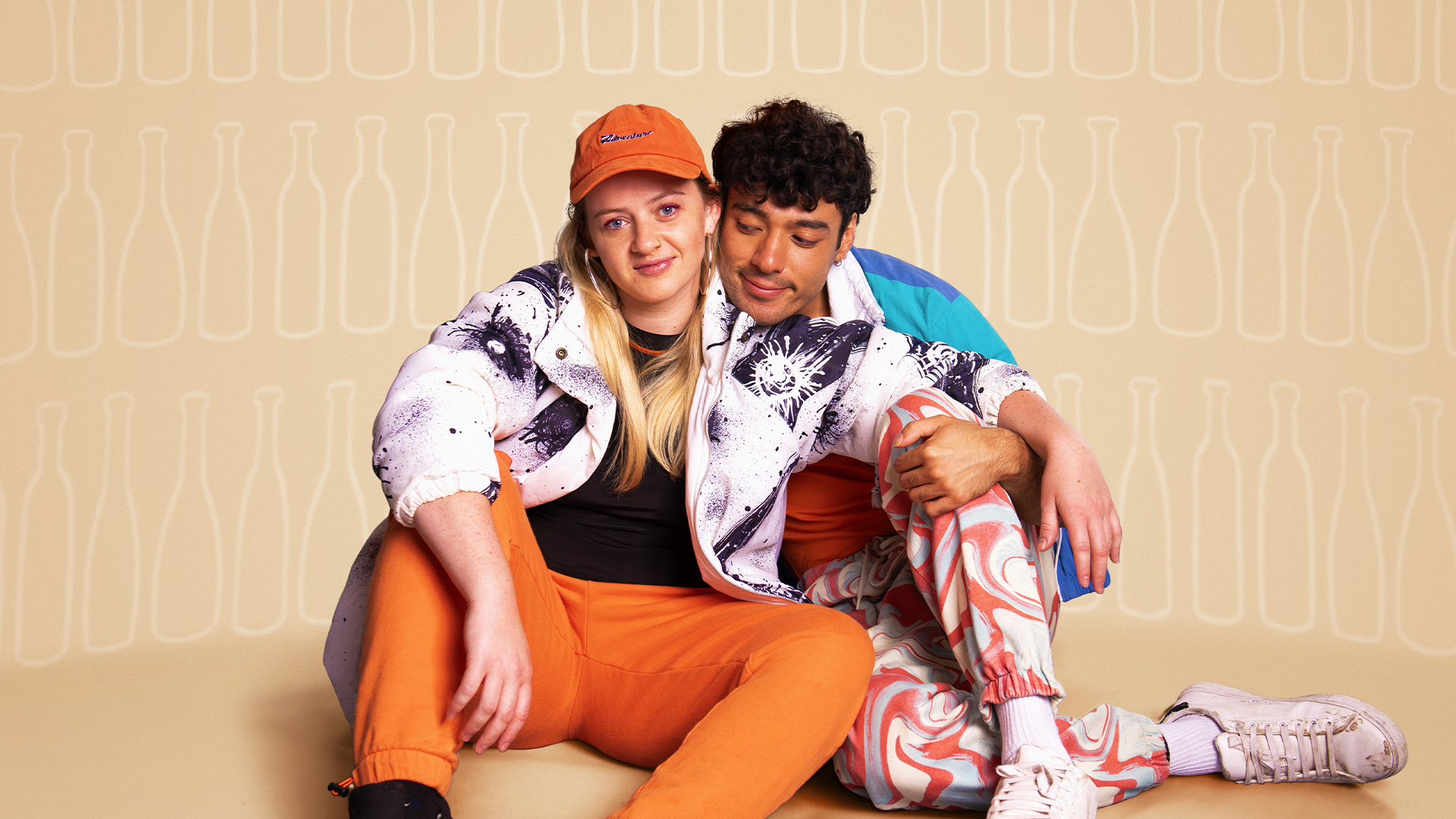 iggy_ace_on_sbs_on_demand