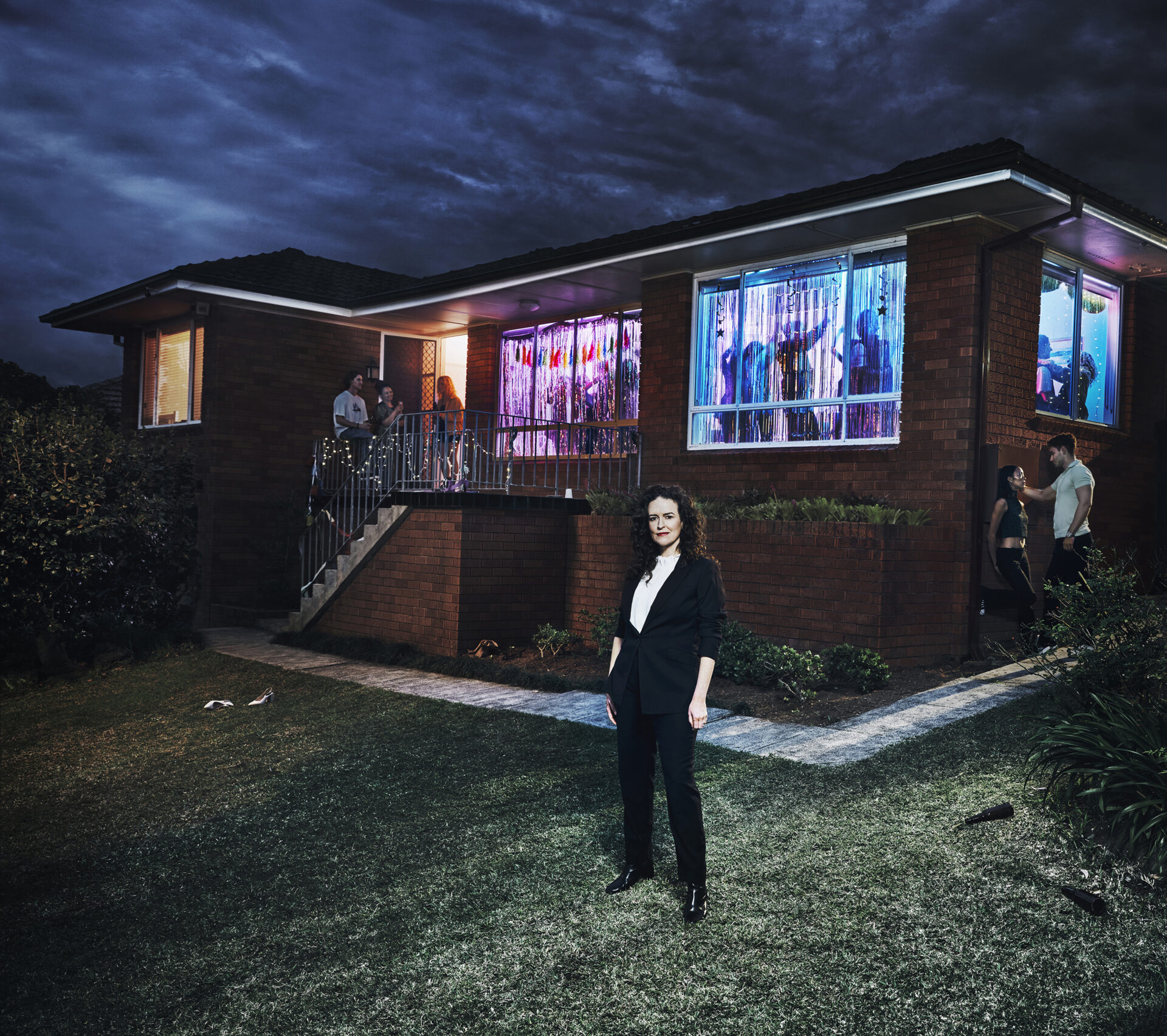 js2022_np_consent_r6_cropped_hr_-_cropped_2