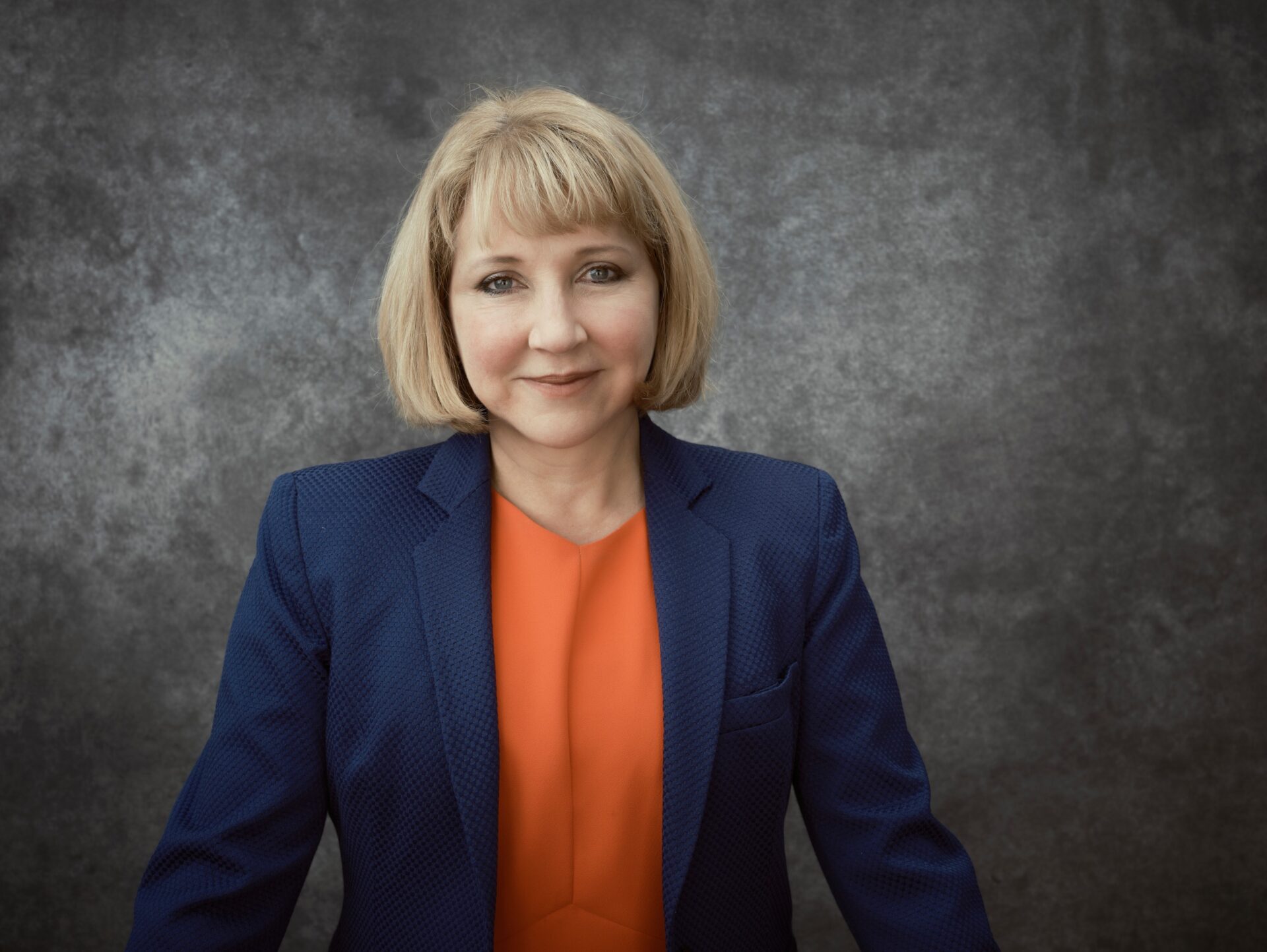 julie_eckersley_head_of_sbs_scripted