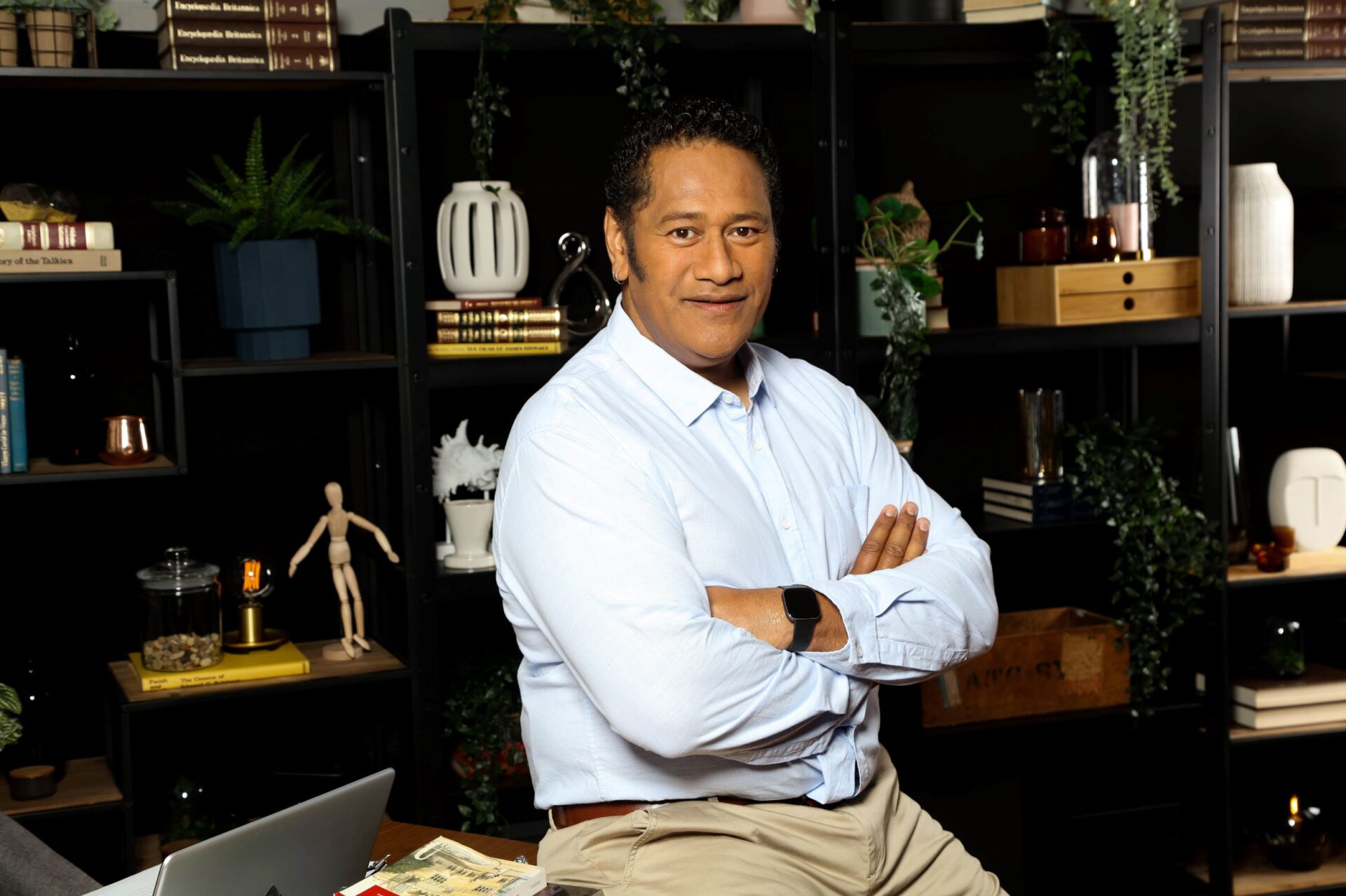 lfw_s1_portraits_jay_6_0