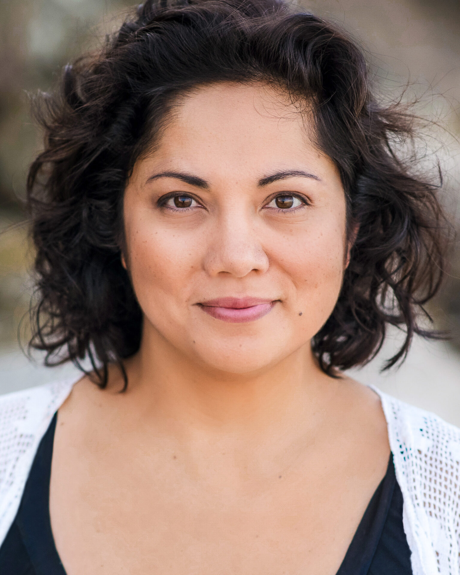 loani_arman_headshot