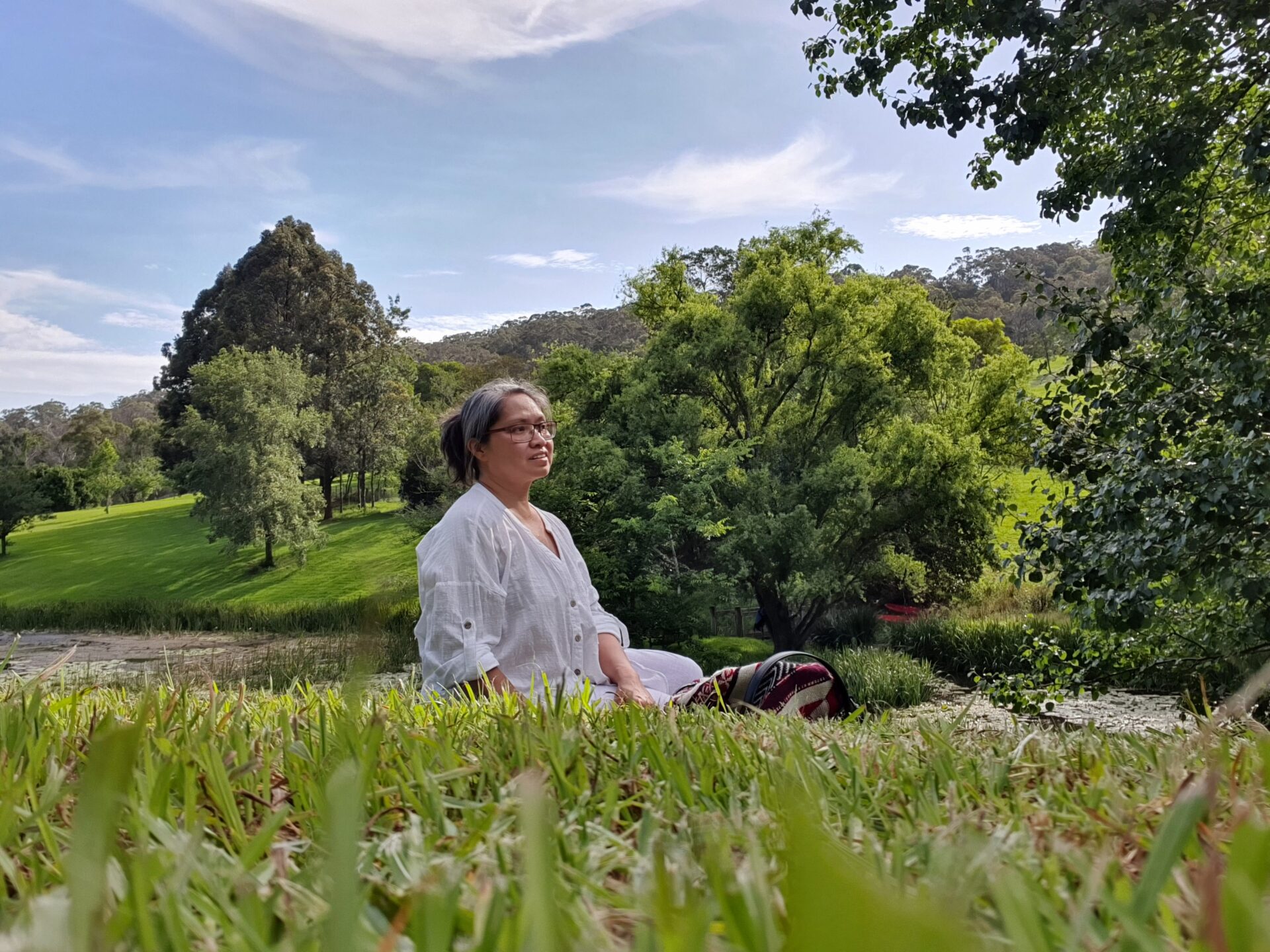 lorelie_luna_ladiges._credit_lorelie_luna_ladiges