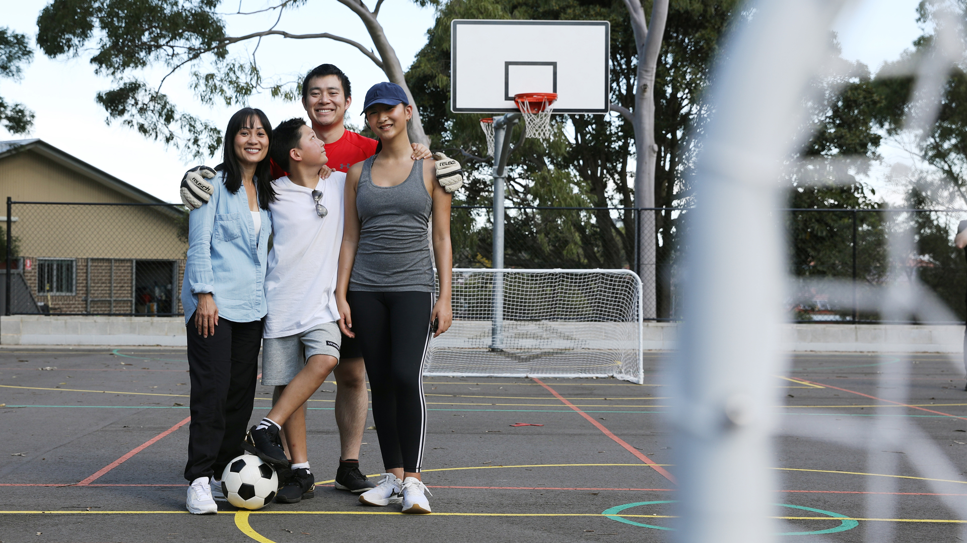 meet_the_changs_-_sbs_learn_english