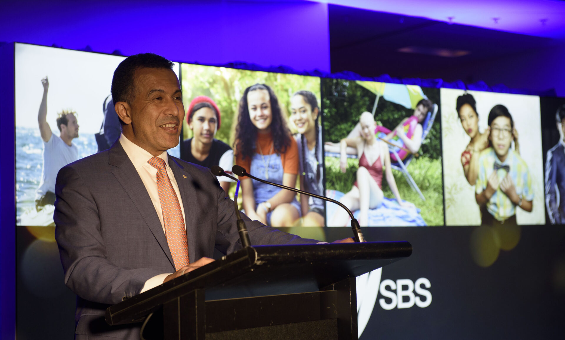 michael_ebeid_at_sbs_drama_showcase michael_ebeid_at_sbs_drama_showcase