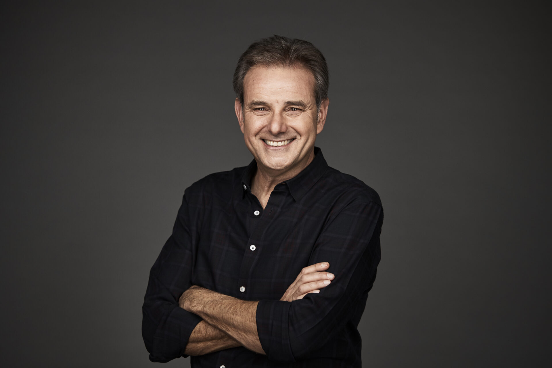 michael_tomalaris_tour_de_france