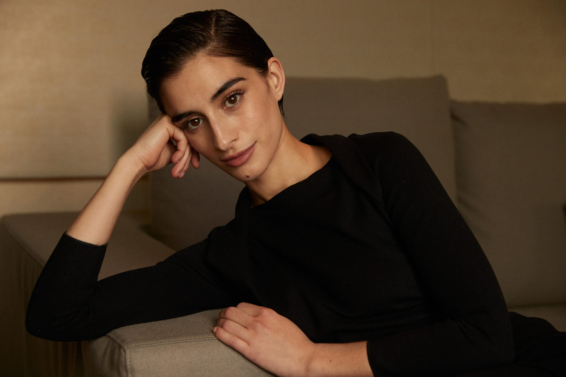 michela_de_rossi_headshot