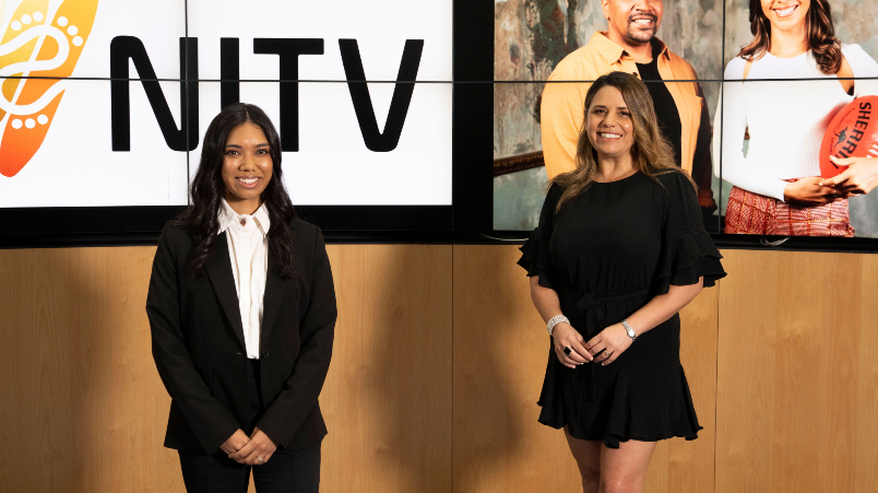 nitv_anna_dancey_national_sales_manager_nitv_and_tanya_denning-orman_director_indigenous_content_sbs