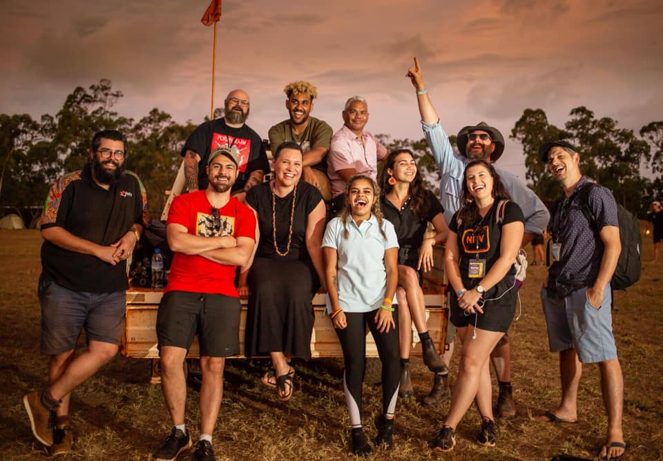 nitv_one_of_many_first_nations_media_across_australia_0