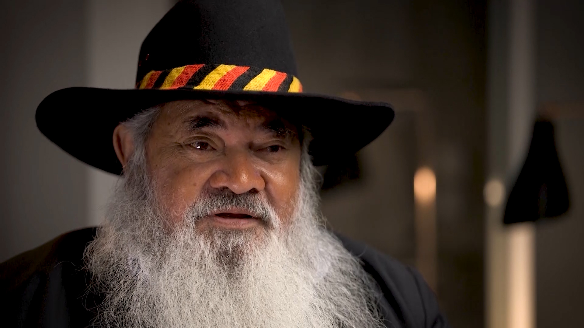 pat_dodson_father_of_reconciliation_0 pat_dodson_father_of_reconciliation_0