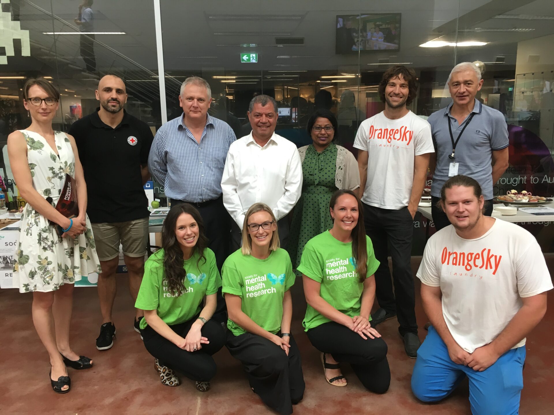 red_cross_mental_health_research_orange_sky_laundry_sbs_foundation_partners_0