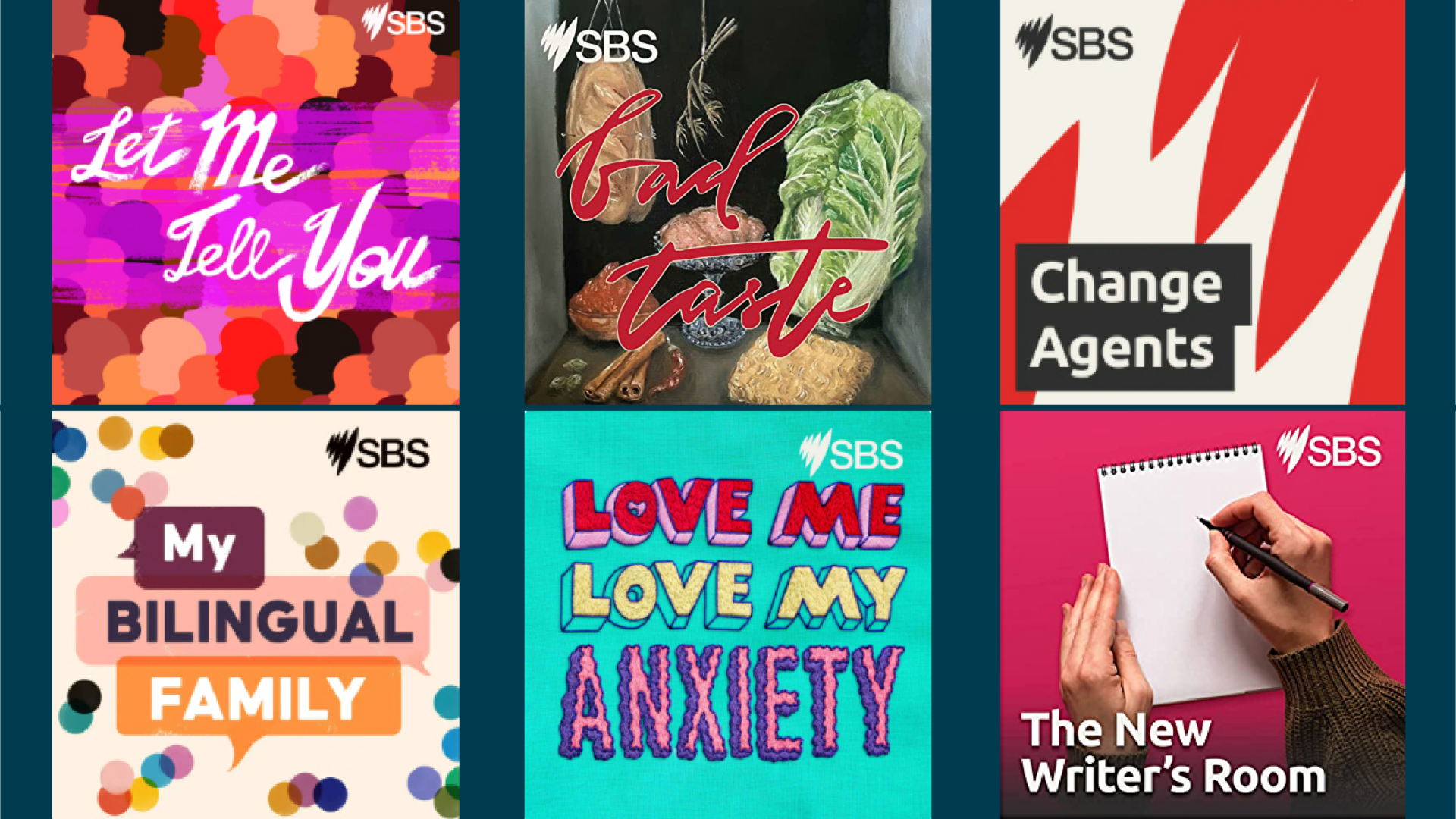 sbs-australian-podcast-awards2