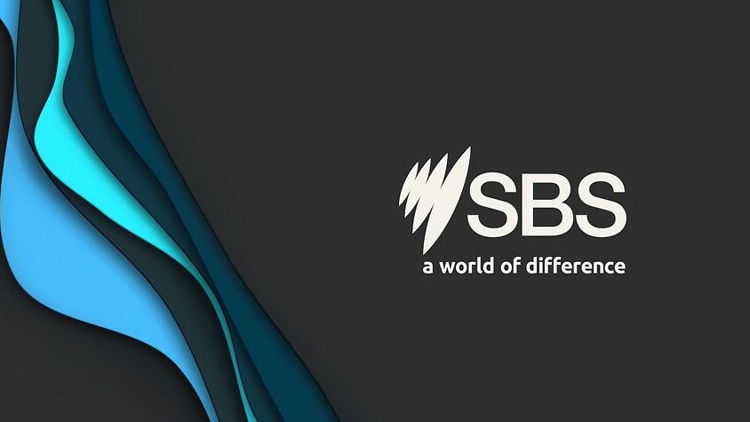 sbs_3