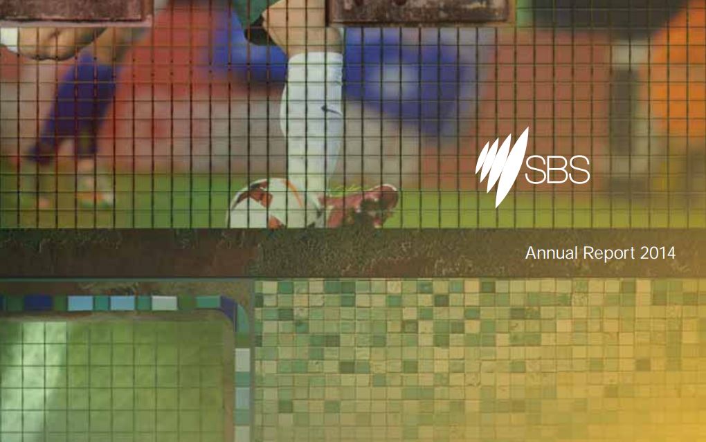 sbs_annual_report_2014